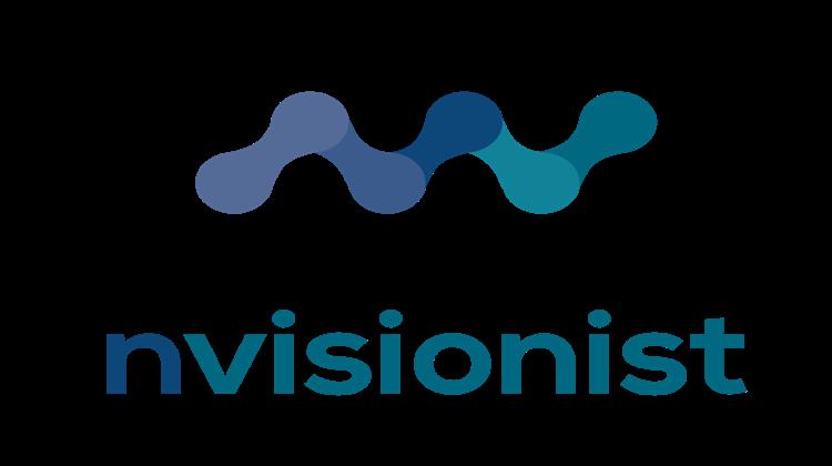 Nvisionist και Nova ICT Συνεργάζονται  για την Ψηφιοποίηση του Αρχείου της ΑΑΔΕ